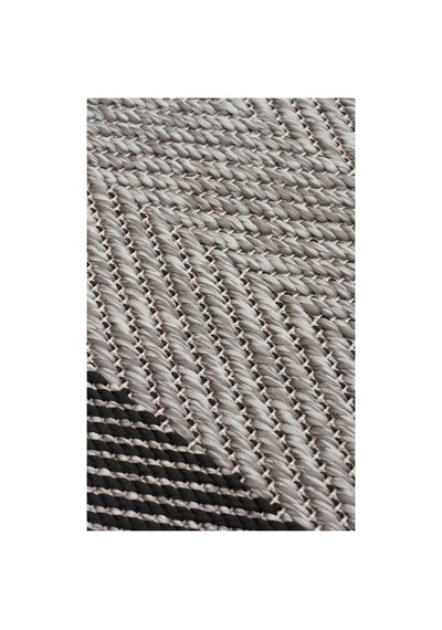 Mono Mno 02 Dark Grey Dark Grey