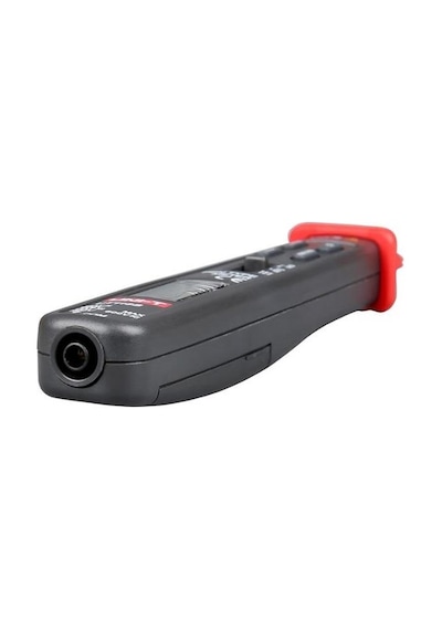 Unı-t Ut 118B Kalem Tip Dijital Multimetre Ac/Dc 300v