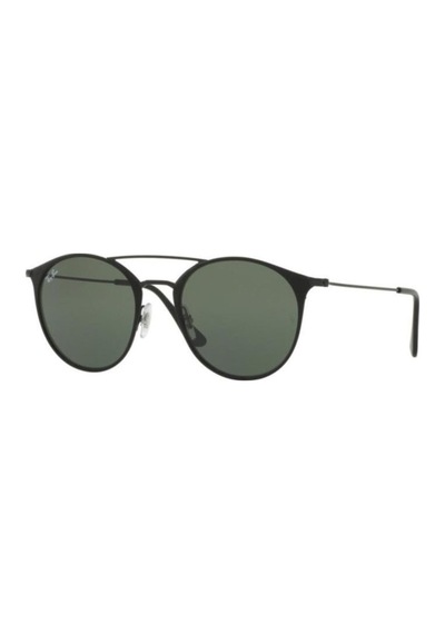 Ray-Ban Vısta 3546 186 49-20 Unisex Güneş Gözlüğü - 20