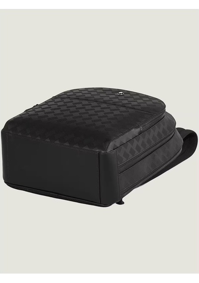 Montblanc Extreme 3.0 Large Sırt Çantası 221136 Siyah