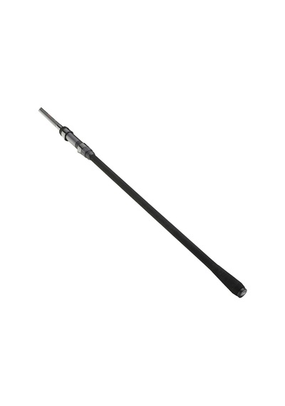 Daiwa Black Widow Carp 396 Cm Max 3.5 Lbs Sazan Kamış