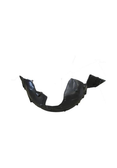 Honda Cıvıc- Sd- 16/21 Ön Çamurluk Davlumbazı Sağ