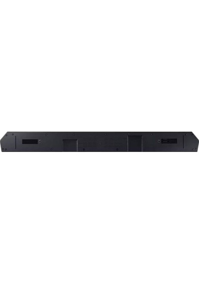 Hw-q600c/tk Uyumlu Soundbar Ev Sinema Sistemi-133266