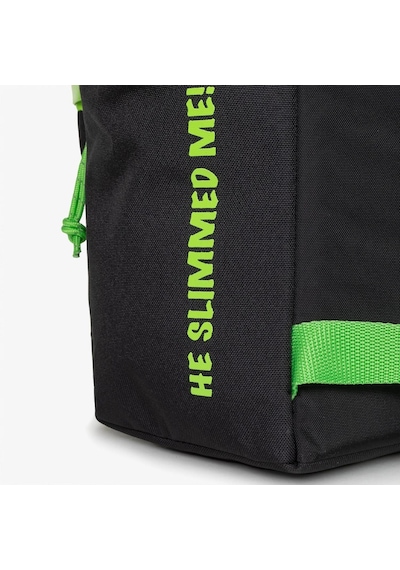 Eastpak Padded Pak'r Gb Slımmer Sırt Çantası Ek0006201z21 Çok Renkli