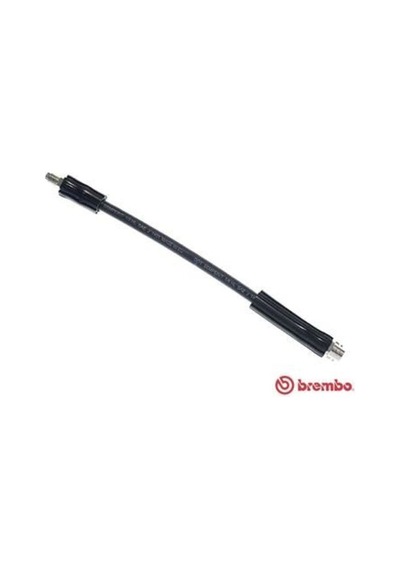 Brembo T50009 Fren Hortumu Ön Mercedes W168 W210 11350bv000 Diğer