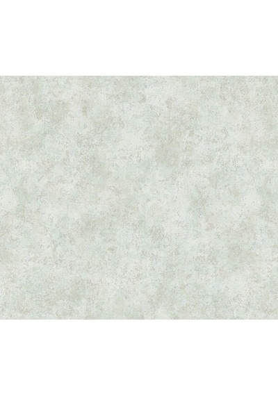 Adawall Alfa Duvar Kağıdı 3710-2