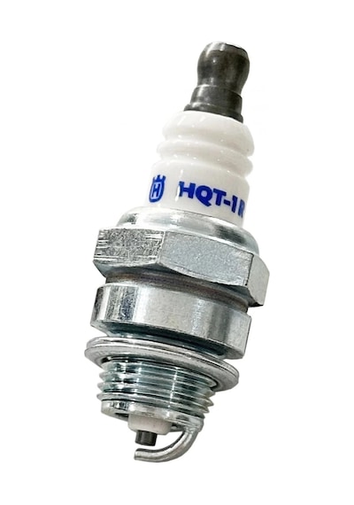 Husqvarna Hqt-1 İki Zamanlı Motor Bujisi Motorlu Testere Tırpan L7t Tip