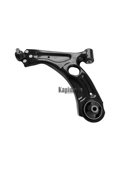 Kapımsan 05-71820 Alt Salıncak Sol Rotilli Chevrolet Aveo 11-20 95017035-95281651-95190869-95918880 -