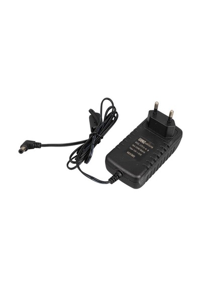 Weko 16.8 Volt - 2 Amper Ledli Pri Z Ti Pi 5.5 2.5 Uçlu Şarj Adaptörü