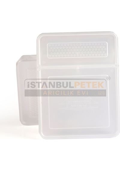 Kutu Yemlik - N11.13480