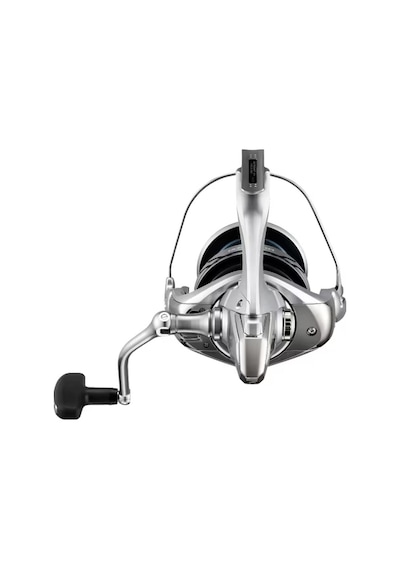 Shimano Ultegra 14000 Xr Xsd Olta Makinesi