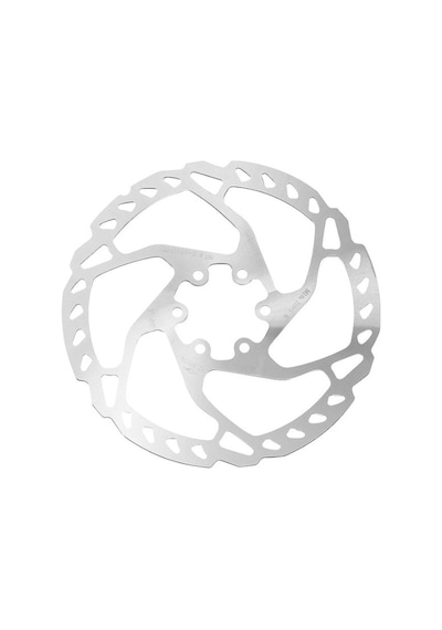 Shimano Slx Sm-rt66 - 6 Vida Rotor 160mm