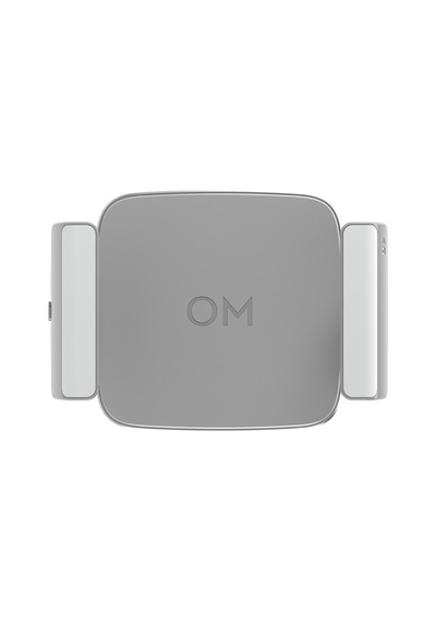 DJI OM Fill Light Phone Clamp
