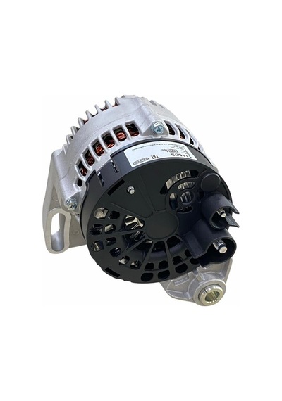 12v Alternatör Dinamo Marellı-denso Tipi 75 A L Fıat Doblo/palıo/sıena 1.2/1.4 16v