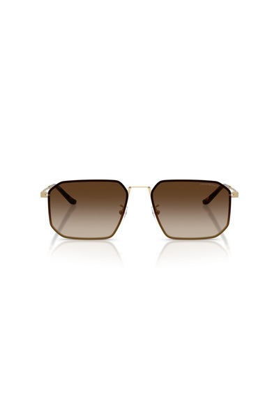 Emporio Armani Ea 2165d 3002/13 Unisex Güneş Gözlüğü