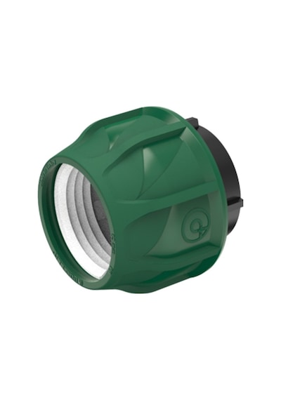 Poelsan Kaplin Körtapa 63Mm