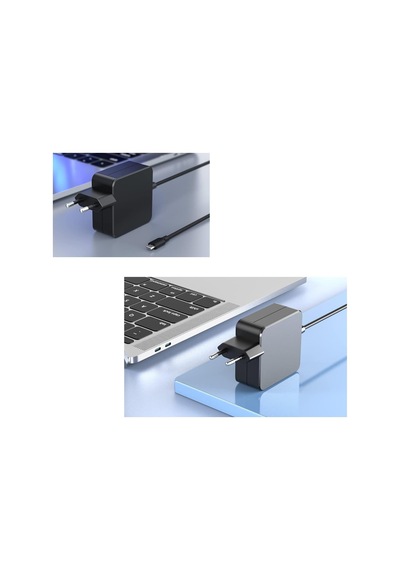 Notebook Adaptör - W19-065n2a, W19-065n2b, W19-065n2c - A18-065n2a, A19-065n3a, Aa45nm150, Ac65-00 A19-065n3a, Ad045g4, Ad10380, Ad2129020, Ad2129520 - Type-c Muadili İle Uyumlu - Prs-082 Notebook Adaptör - W19-065n2a, W19-065n2b, W19-065n2c - A18-065n2a, A19-065n3a, Aa45nm150, Ac65-00 A19-065n3a, Ad045g4, Ad10380, Ad2129020, Ad2129520 - Type-c Muadili İle Uyumlu - Prs-082