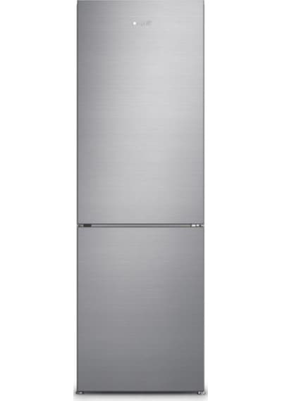 Arçelik 260364 MI 324 LT No-Frost Kombi Tipi Buzdolabı