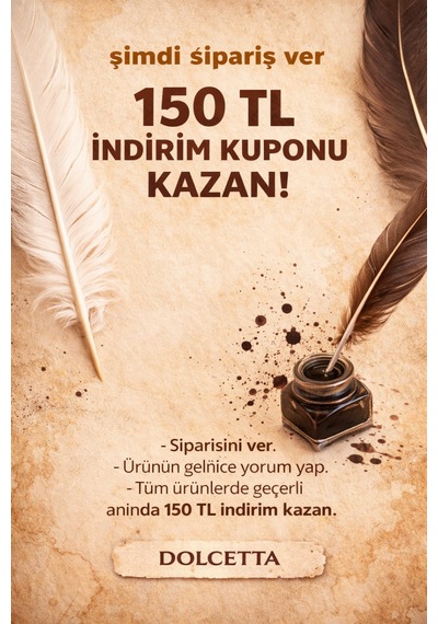 Arona Dolcetta Kırmızı Kalp Desenli Desteksizdantelli İç Camasırı Takımı Bodysuit Kırmızı - 789233774 Kırmızı Arona Dolcetta Kırmızı Kalp Desenli Desteksizdantelli İç Camasırı Takımı Bodysuit Kırmızı - 789233774 Kırmızı