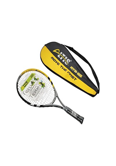 Altis Ats-23 Tenis Raketi 23 İnç