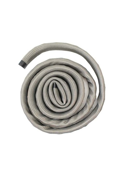 Kamado Joe Sızdırmazlık Contası