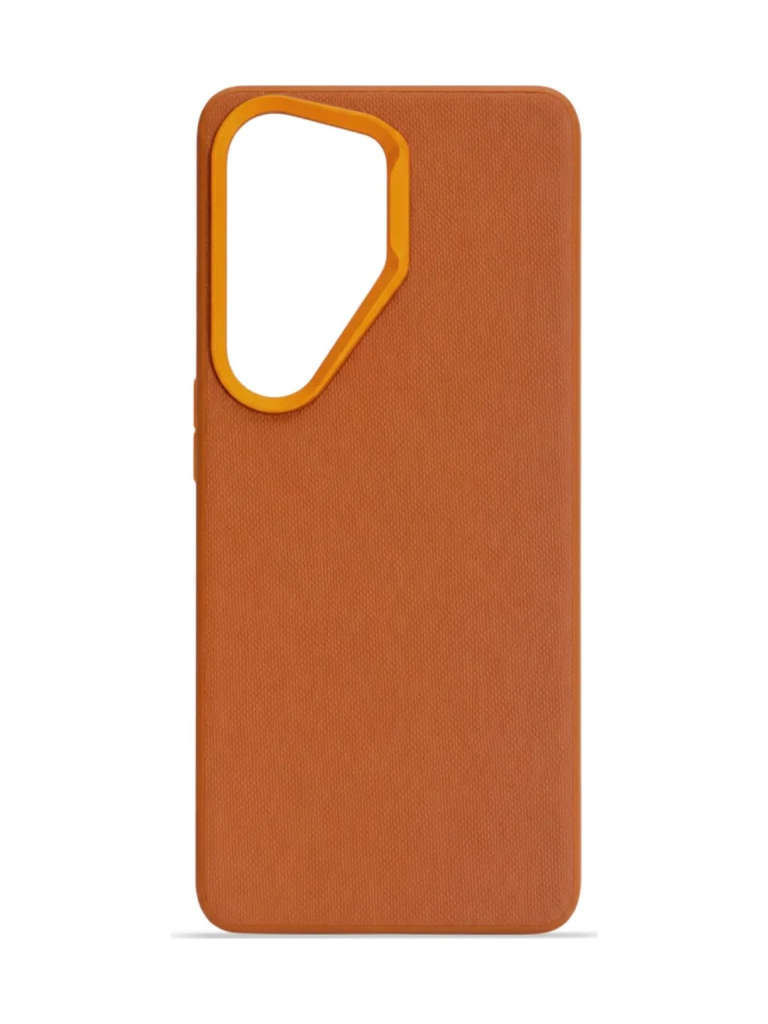 Premium Fabric Cover Samsung Galaxy Uyumlu S26 Ultra