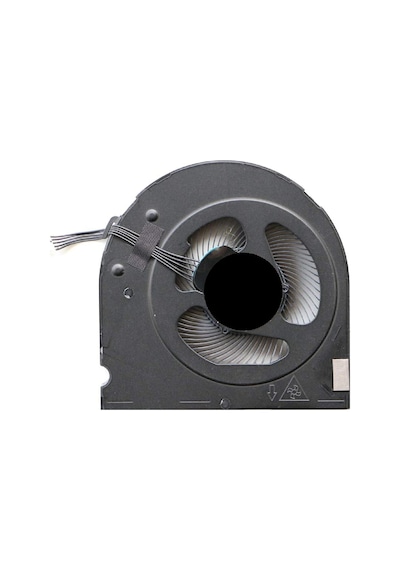 Lenovo Thinkpad E470 E475 20h1 20h2 20h4 Eg50050s1-ca00-s9a Nd75c14-15m18 Uyumlu Fan Soğutucu