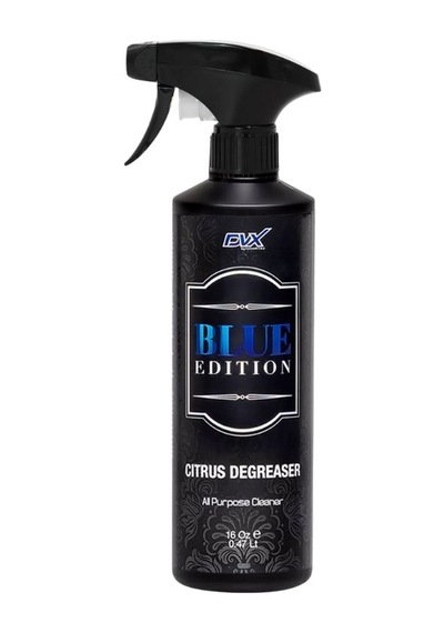 Dvx Blue Label Hydra Seramik Wax 400 ML