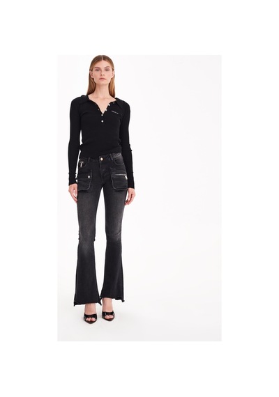 Sagaza Aletta Jeans