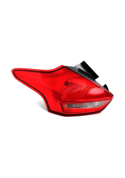 Focus Arka Stop Lambası Hatchback Sol 2014-2018 Otosan