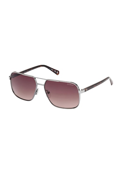 Guess Gu00119s 08f 58 Erkek Güneş Gözlüğü