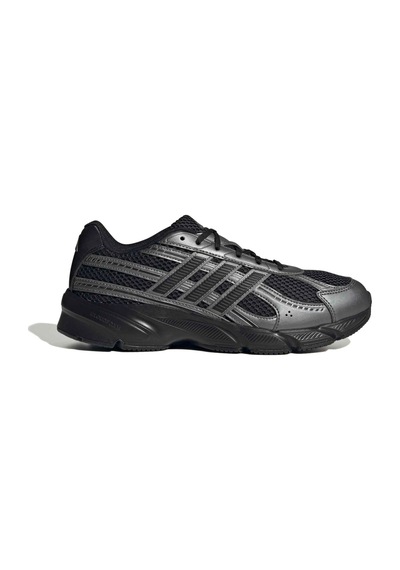 Adidas Ayakkabı Günlük Technochaos 2000 Jr7229 Çok Renkli