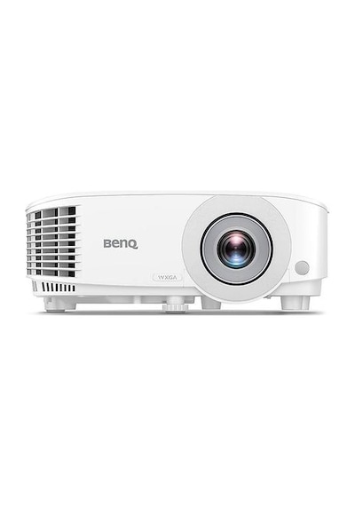 Benq Mw560c 4000 Lümen Projeksiyon Cihazı Cpcp0bnq0012