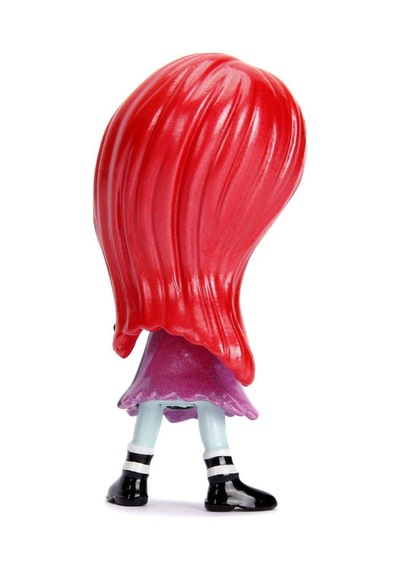 Nightmare Before Christmas Fıgur Sally
