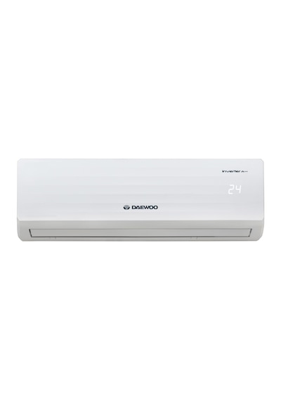 Daewoo D-TR AC12000 BTU 12000 BTU Duvar Tipi Inverter Klima