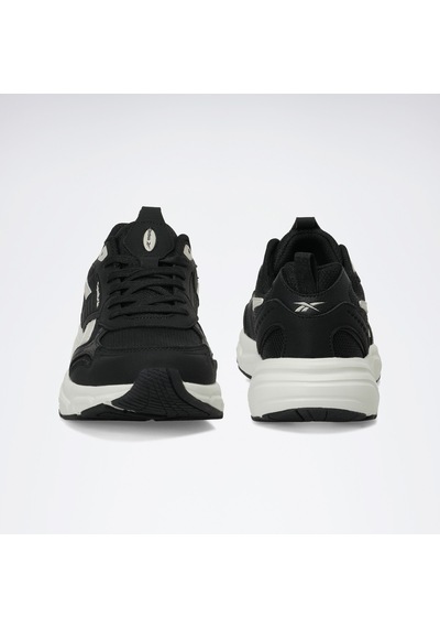 Reebok Briny Breezes Iıı Siyah Erkek Sneaker 000000000102697702