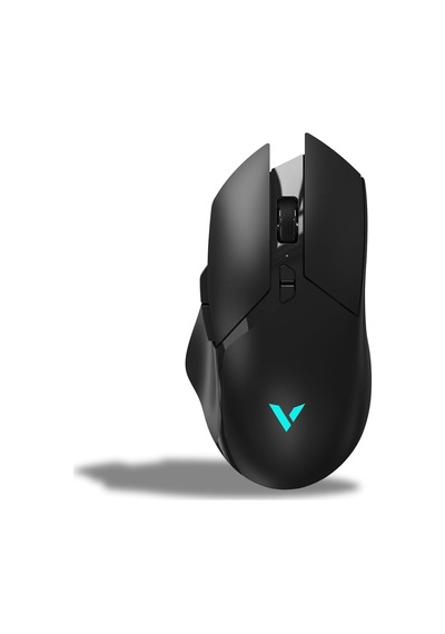 V30l 7000dpı Kablosuz/kablolu Oyuncu Mouse