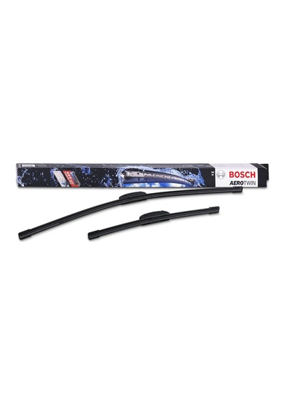 Aerotwin Silecek Seti Honda Jazz 2016-2022 650/360 Mm Ar656s 3397014210