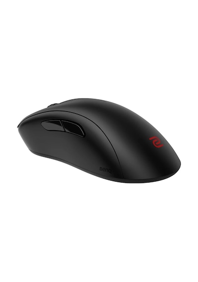 Benq Zowie Ec3-dw Şarjlı Optik Kablosuz Oyuncu Mouse Diğer