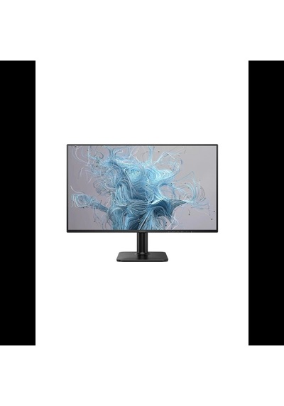 Phılıps 24e2n1110/01 23,8" 1ms, 120hz, Full Hd, Hdmı, D-sub, Ips Panel Monitör
