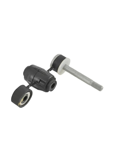 Renault Mais Vıraj Demır Uc Lastıgı Cıvılı Sandero 08 Logan 04 T
