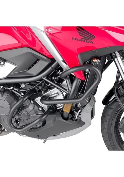 Gıvıtnh1192hondanc750x 21-23 Üstkorumademiri