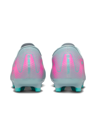 Nike Zoom Vapor 16 Academy Fg/mg Football Shoes Futbol Ayakkabısı Yeşil Yeşil