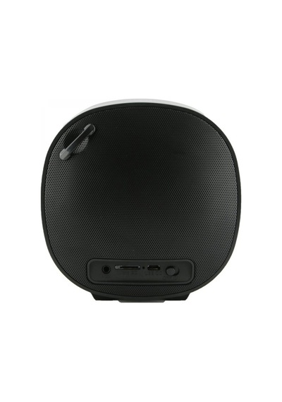Nettech NT-BTS01 Bluetooth Hoparlör