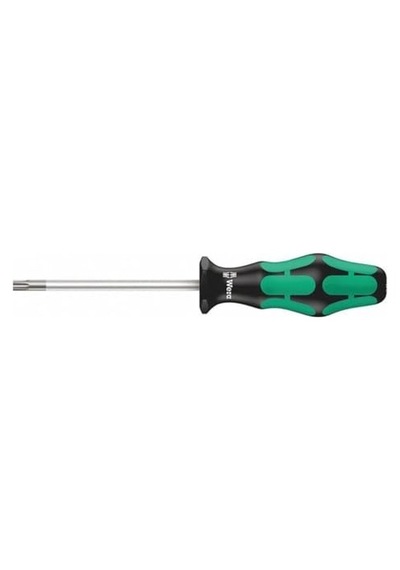 Torx Hf Tutma Fonksiyonlu Tornavida Tx 30 X 115 Mm 05028055001