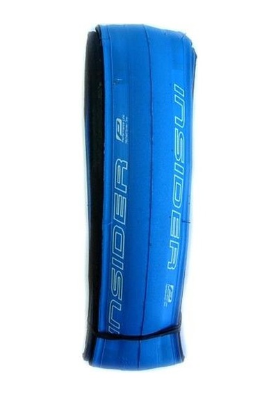 Schwalbe İnsider 700x23 Trainer Lastiği