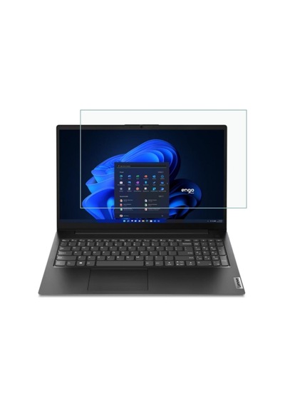 Lenovo V15 G4 15.6 İnç Ekran Koruyucu Nano Flexible