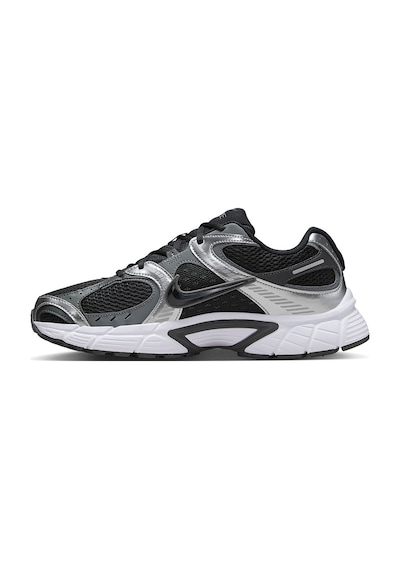 Nike V5 Rnr Siyah Erkek Sneaker & Günlük Spor Ayakkabı