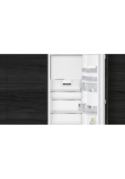 Siemens KI82LADE0 285 LT Derin Donduruculu Ankastre Buzdolabı
