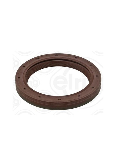 Elring 595.170 Krank Keçesi-astra H 1.2 06-alfa Romeo 159 1.9 Jts 05-11-chevrolet Aveo 1.2 10 71739386